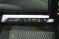 BMW 550 e xDrive Grau - thumbnail 20