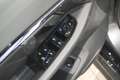 BMW 550 e xDrive Grau - thumbnail 23