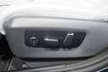 BMW 550 e xDrive Grau - thumbnail 24