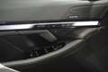 BMW 550 e xDrive Grau - thumbnail 22