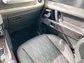 Mercedes-Benz G 63 AMG Classe G 585cv auto G Manufaktur/Carbon Pack/Magno Oro - thumbnail 15
