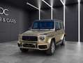 Mercedes-Benz G 63 AMG Classe G 585cv auto G Manufaktur/Carbon Pack/Magno Oro - thumbnail 3