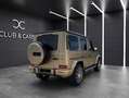 Mercedes-Benz G 63 AMG Classe G 585cv auto G Manufaktur/Carbon Pack/Magno Oro - thumbnail 7