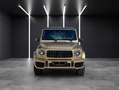 Mercedes-Benz G 63 AMG Classe G 585cv auto G Manufaktur/Carbon Pack/Magno Oro - thumbnail 2