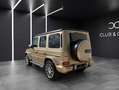 Mercedes-Benz G 63 AMG Classe G 585cv auto G Manufaktur/Carbon Pack/Magno Oro - thumbnail 4