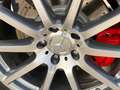 Mercedes-Benz G 63 AMG Classe G 585cv auto G Manufaktur/Carbon Pack/Magno Oro - thumbnail 10