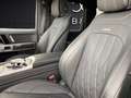 Mercedes-Benz G 63 AMG Classe G 585cv auto G Manufaktur/Carbon Pack/Magno Oro - thumbnail 13