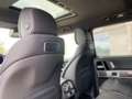 Mercedes-Benz G 63 AMG Classe G 585cv auto G Manufaktur/Carbon Pack/Magno Goud - thumbnail 19