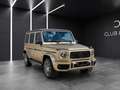 Mercedes-Benz G 63 AMG Classe G 585cv auto G Manufaktur/Carbon Pack/Magno Oro - thumbnail 1