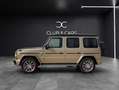 Mercedes-Benz G 63 AMG Classe G 585cv auto G Manufaktur/Carbon Pack/Magno Oro - thumbnail 5
