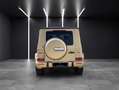 Mercedes-Benz G 63 AMG Classe G 585cv auto G Manufaktur/Carbon Pack/Magno Oro - thumbnail 6