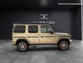 Mercedes-Benz G 63 AMG Classe G 585cv auto G Manufaktur/Carbon Pack/Magno Oro - thumbnail 8