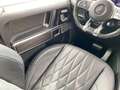 Mercedes-Benz G 63 AMG Classe G 585cv auto G Manufaktur/Carbon Pack/Magno Oro - thumbnail 14