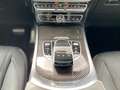 Mercedes-Benz G 63 AMG Classe G 585cv auto G Manufaktur/Carbon Pack/Magno Goud - thumbnail 16