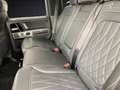 Mercedes-Benz G 63 AMG Classe G 585cv auto G Manufaktur/Carbon Pack/Magno Goud - thumbnail 17