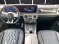 Mercedes-Benz G 63 AMG Classe G 585cv auto G Manufaktur/Carbon Pack/Magno Oro - thumbnail 9