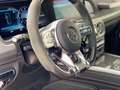 Mercedes-Benz G 63 AMG Classe G 585cv auto G Manufaktur/Carbon Pack/Magno Oro - thumbnail 12