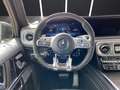 Mercedes-Benz G 63 AMG Classe G 585cv auto G Manufaktur/Carbon Pack/Magno Oro - thumbnail 11