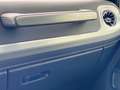 Mercedes-Benz G 63 AMG Classe G 585cv auto G Manufaktur/Carbon Pack/Magno Goud - thumbnail 18