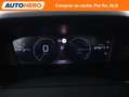 Peugeot 2008 1.2 Mild-Hybrid Allure Azul - thumbnail 26