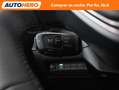 Peugeot 2008 1.2 Mild-Hybrid Allure Azul - thumbnail 32