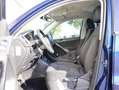 Volkswagen Tiguan 1.4 TSI Trend&Fun 4Motion airco LM cruise Bleu - thumbnail 8
