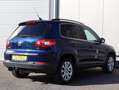 Volkswagen Tiguan 1.4 TSI Trend&Fun 4Motion airco LM cruise Bleu - thumbnail 7