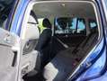 Volkswagen Tiguan 1.4 TSI Trend&Fun 4Motion airco LM cruise Bleu - thumbnail 9