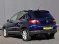 Volkswagen Tiguan 1.4 TSI Trend&Fun 4Motion airco LM cruise Bleu - thumbnail 6
