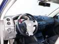 Volkswagen Tiguan 1.4 TSI Trend&Fun 4Motion airco LM cruise Bleu - thumbnail 10