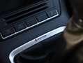 Volkswagen Tiguan 1.4 TSI Trend&Fun 4Motion airco LM cruise Bleu - thumbnail 14