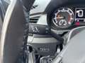 Skoda Fabia Combi 1.0 TSI Business Edition automaat Grau - thumbnail 23