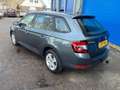Skoda Fabia Combi 1.0 TSI Business Edition automaat Grau - thumbnail 7