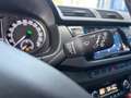 Skoda Fabia Combi 1.0 TSI Business Edition automaat Grau - thumbnail 22