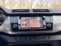 Skoda Fabia Combi 1.0 TSI Business Edition automaat Grau - thumbnail 26