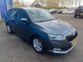Skoda Fabia Combi 1.0 TSI Business Edition automaat Grau - thumbnail 4