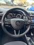 Skoda Fabia Combi 1.0 TSI Business Edition automaat Grau - thumbnail 17