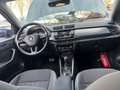 Skoda Fabia Combi 1.0 TSI Business Edition automaat Grau - thumbnail 13