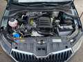 Skoda Fabia Combi 1.0 TSI Business Edition automaat Grau - thumbnail 16