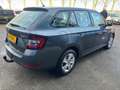 Skoda Fabia Combi 1.0 TSI Business Edition automaat Grau - thumbnail 5