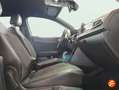 Volkswagen T-Roc 2.0TDI R-Line DSG7 110KW Blanco - thumbnail 35
