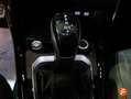 Volkswagen T-Roc 2.0TDI R-Line DSG7 110KW Blanco - thumbnail 30