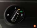 Volkswagen T-Roc 2.0TDI R-Line DSG7 110KW Blanco - thumbnail 32