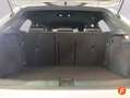 Volkswagen T-Roc 2.0TDI R-Line DSG7 110KW Blanco - thumbnail 40