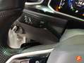 Volkswagen T-Roc 2.0TDI R-Line DSG7 110KW Blanco - thumbnail 13