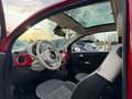 Fiat 500C TOP Rot - thumbnail 6