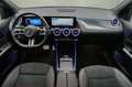 Mercedes-Benz GLA 200 d 4MATIC W-Paket Sport SpurW ParkAss. Silber - thumbnail 12