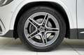 Mercedes-Benz GLA 200 d 4MATIC W-Paket Sport SpurW ParkAss. Silber - thumbnail 6