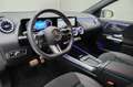 Mercedes-Benz GLA 200 d 4MATIC W-Paket Sport SpurW ParkAss. Silber - thumbnail 8