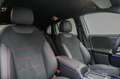 Mercedes-Benz GLA 200 d 4MATIC W-Paket Sport SpurW ParkAss. Silber - thumbnail 9